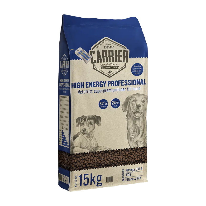 2023-12-carrier_high_energy_pro_15kg_mindre_ill.png.png
