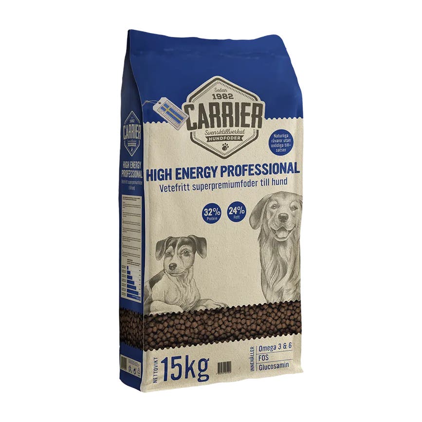 2023-12-carrier_high_energy_pro_15kg_mindre_ill.png.png