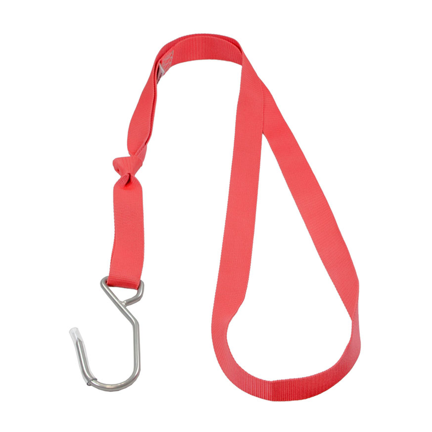 aa-56-be-1755678065-540029_2.png