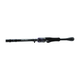 rods-001-d3k8f6n_prorex_ags-sub-sub01.png