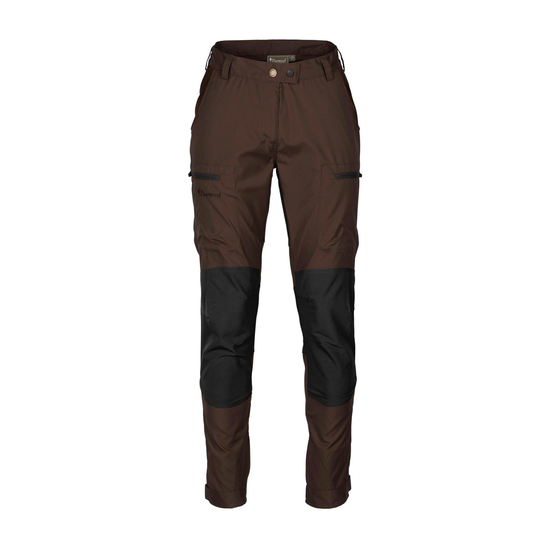 upload-3085-212-01_pinewood-caribou-tc-trousers-womens_dark-brown-black.png