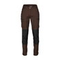 Dark Brown/Black