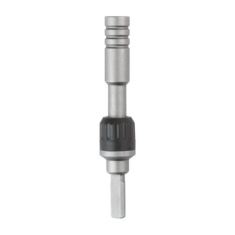 yxek45euxs-lm931030.png