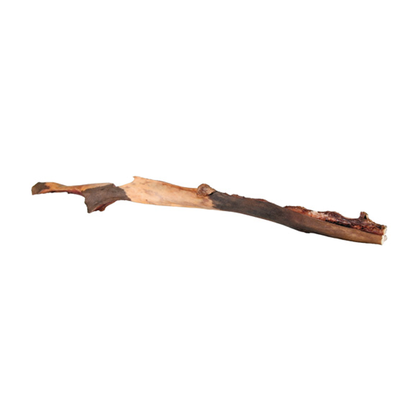 prod1000-31348.png