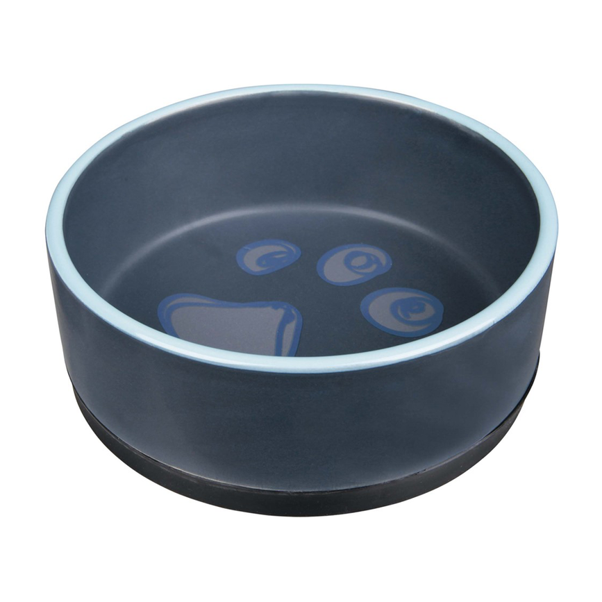 prod1000-24778-3.png