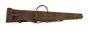 Hagelgevär