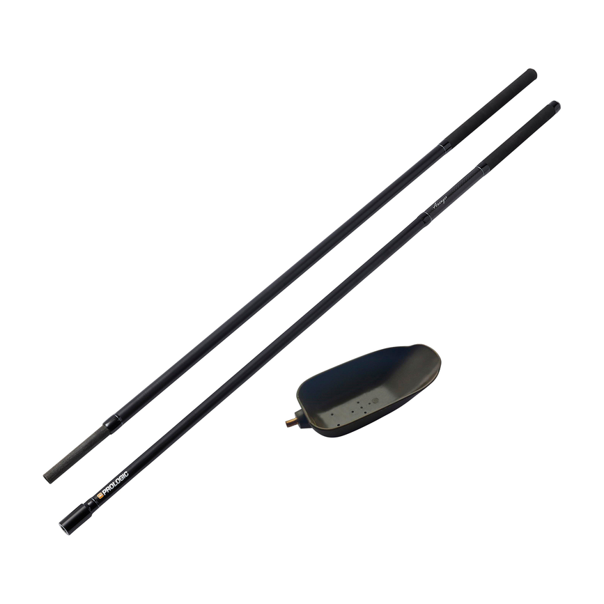 svs_pln024_ms.png