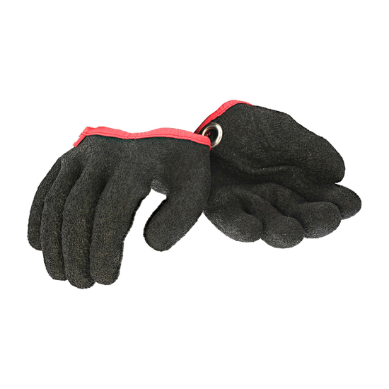 6-fairpoint-public-pim-bc-52bd83f7-6dd2-4462-bd3f-415d5b132136-a272_landing-gloves_headline_large.png