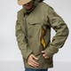 bergtagen_g-1000_jacket_m_12500153-625_j_model_0222.jpg