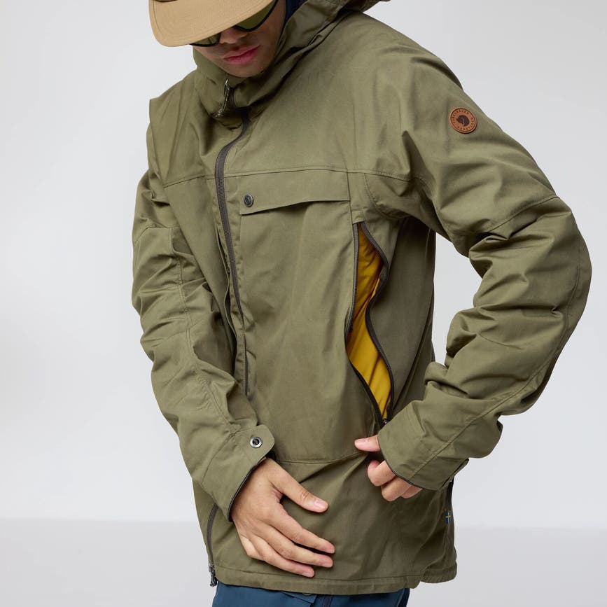 bergtagen_g-1000_jacket_m_12500153-625_j_model_0222.jpg