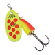 api-2000x2000,fit-new-102255.png