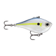 image-247222311749-image_8kjagoj0ll6j5cnr19eccpja4g--s1536x2048-fpng-102018_swatch.png