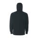 cdn-shop-products-dillinghamtechhoodie_black_03.png