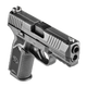 2022-07-fn-509-5-blk-r-3-4.png