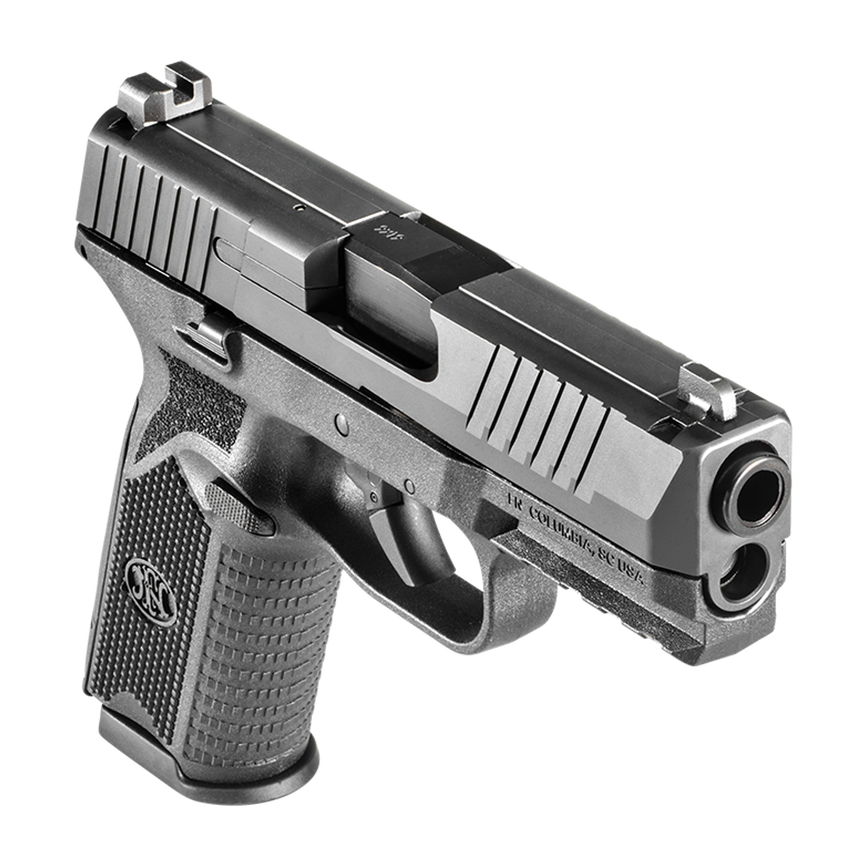 2022-07-fn-509-5-blk-r-3-4.png