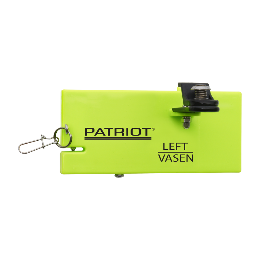 ppb-s-l.png
