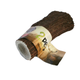 prod1000-175305.png