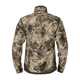 5e9f0c9c-b3de-5121-9008-ba5776104f28-112646008_f02.png