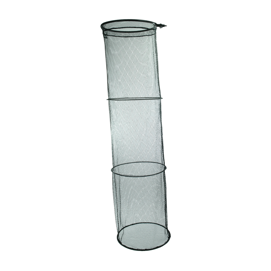 s21-4040-150_1.png