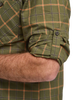 5329-704-23_Pinewood.png