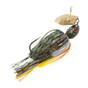 Breaking Bream