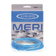 meri_products_99bba263-d6be-4d28-84a8-449ee1b38aa1.png