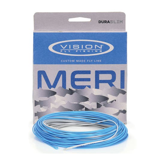 meri_products_99bba263-d6be-4d28-84a8-449ee1b38aa1.png