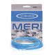 meri_products_99bba263-d6be-4d28-84a8-449ee1b38aa1.png