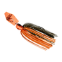 Lava Craw