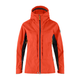 bergtagen_g1000_jacket_w_14500151-214-570_a_main.png