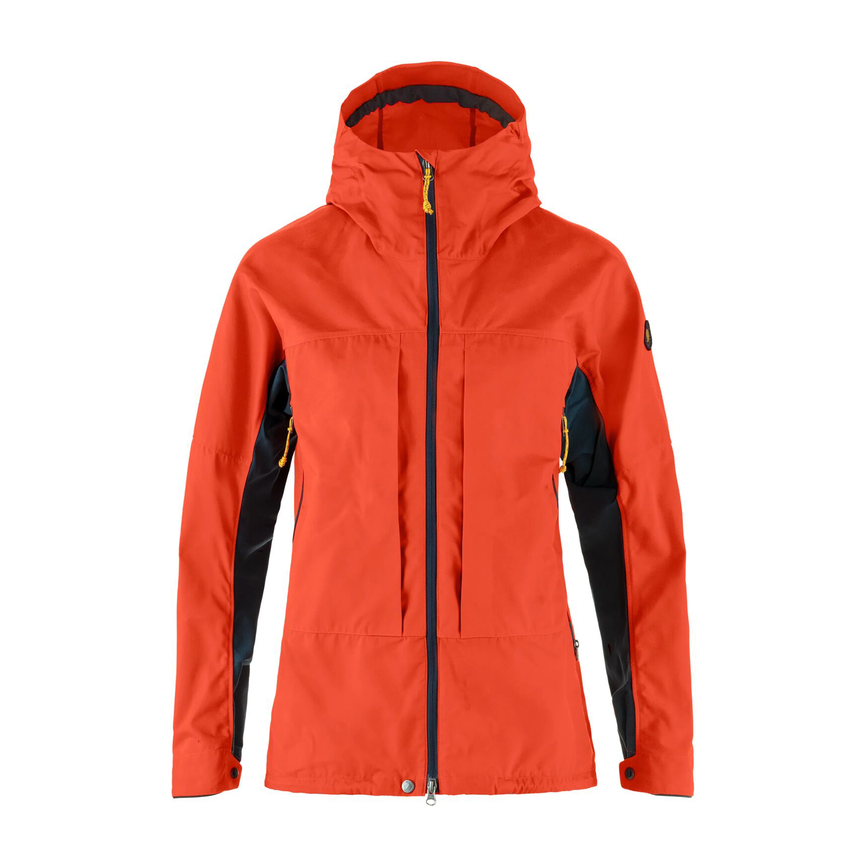 bergtagen_g1000_jacket_w_14500151-214-570_a_main.png