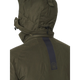 beretta-ita-clothing-and-accessories-products-gu-gu265t235607aa-gu265t235607aa_closeup9_jcr_content-renditions-web-1400.webp.png