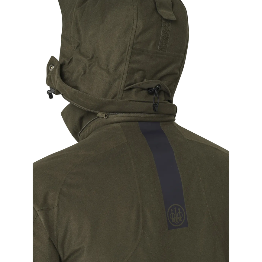 beretta-ita-clothing-and-accessories-products-gu-gu265t235607aa-gu265t235607aa_closeup9_jcr_content-renditions-web-1400.webp.png