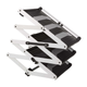 prod1000-pro_clip_39376-2.png