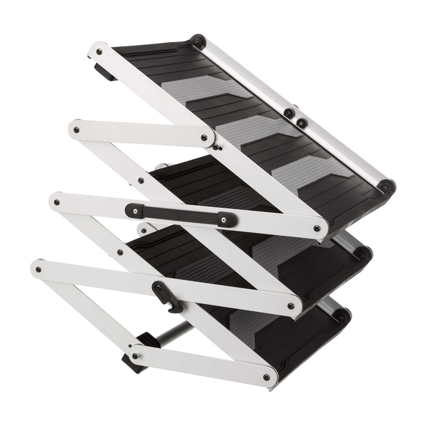prod1000-pro_clip_39376-2.png