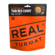 6016-thai-red-curry-front.png
