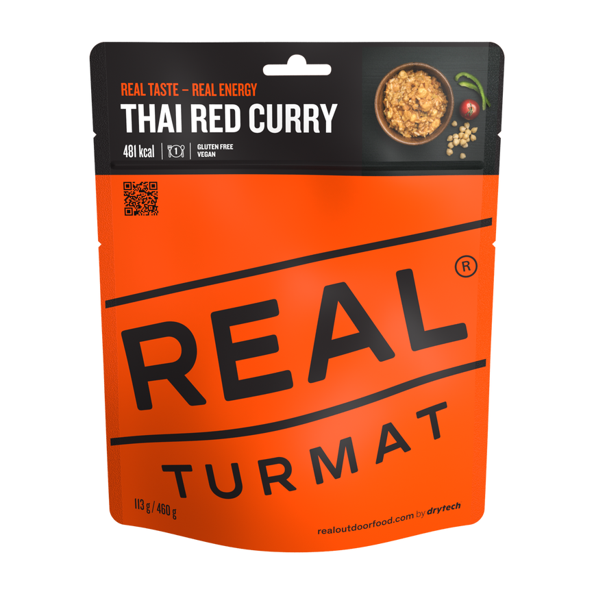 6016-thai-red-curry-front.png