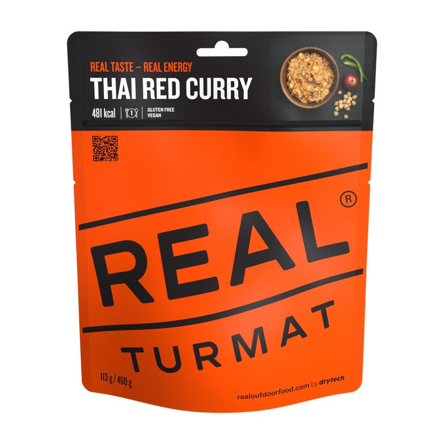 6016-thai-red-curry-front.png