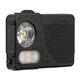 b1-89-51-1720081972-bla_ht300_pr.png