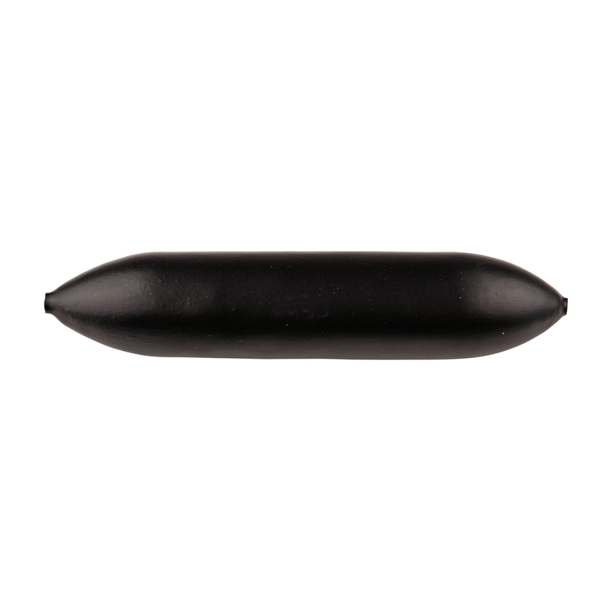 svs_mct039_ms.png