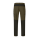 1e2088c6-b877-5e80-9210-8ee4a23af63a-110212349_f02.png