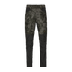 2c0a1dd8-d0e8-528e-81d8-f0291cfbc982-102166000_f01.png