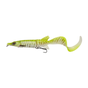 Lemon Pike