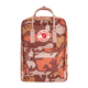 kanken_graphics_laptop_15_23200359-302-986_a_main.png
