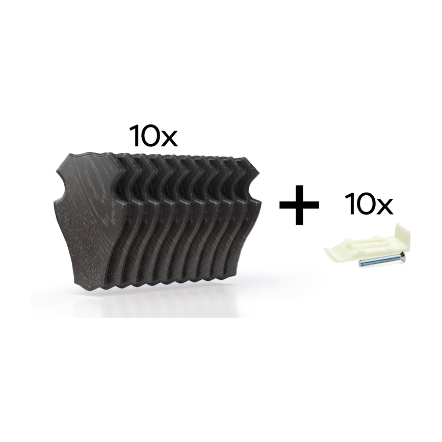 x-560800_0.png