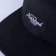 TGNPATCH5PANEL-BLACK4.jpg