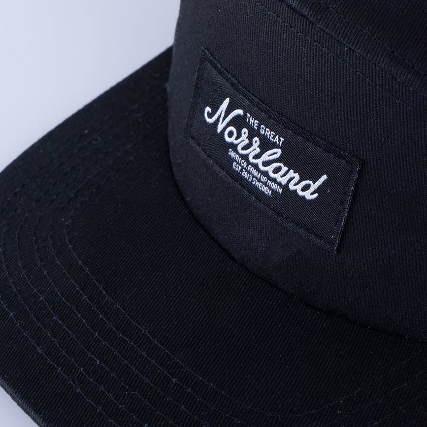 TGNPATCH5PANEL-BLACK4.jpg