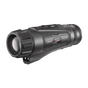 LQ35L 3.0