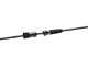 w386_w3-finesse-jig_x1_large.jpg