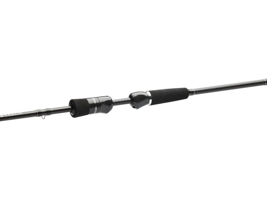 w386_w3-finesse-jig_x1_large.jpg